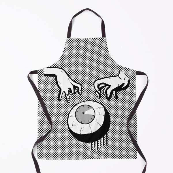 Item preview, I SEE YOU designed and sold by TheNightProject.