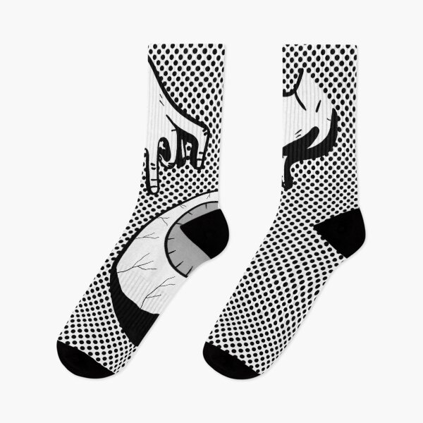 Item preview, I SEE YOU designed and sold by TheNightProject.
