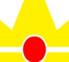 Free Free 294 Svg Princess Peach Crown SVG PNG EPS DXF File