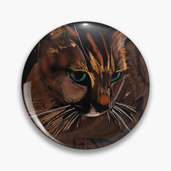 Item preview, SImba designed and sold by Sayre1980.