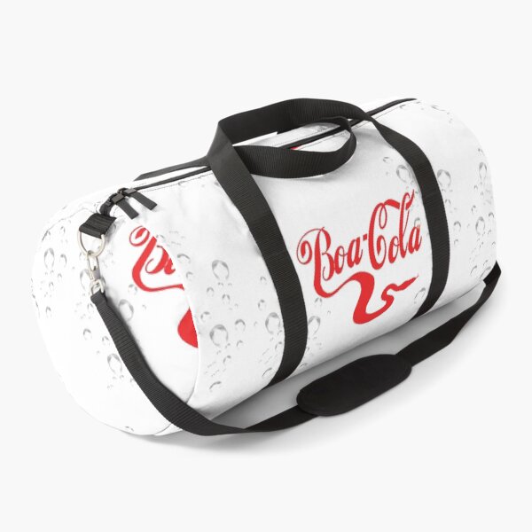 Item preview, Boa-Cola designed and sold by ZeeYarhu.