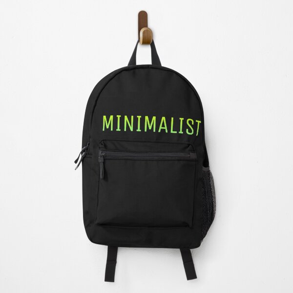 Item preview, Minimalist designed and sold by Starz30.
