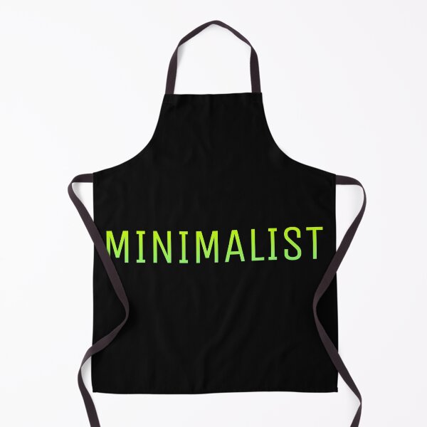 Item preview, Minimalist designed and sold by Starz30.