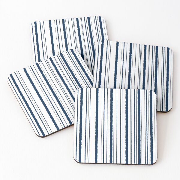 Item preview, Not So Perfect Vertical Lines  designed and sold by SemDesigns1.