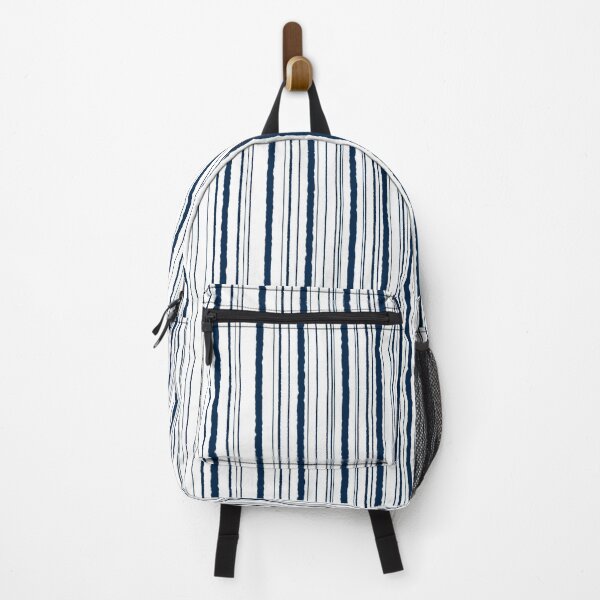 Item preview, Not So Perfect Vertical Lines designed and sold by SemDesigns1.
