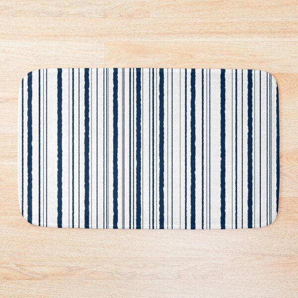 Item preview, Not So Perfect Vertical Lines  designed and sold by SemDesigns1.