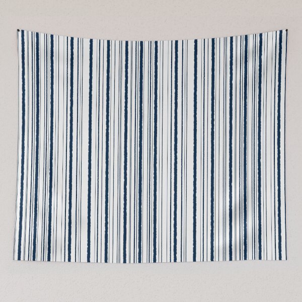 Item preview, Not So Perfect Vertical Lines  designed and sold by SemDesigns1.