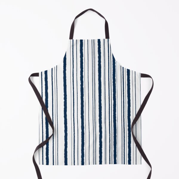 Item preview, Not So Perfect Vertical Lines designed and sold by SemDesigns1.