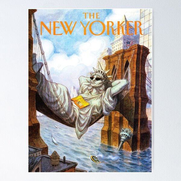 Item preview, The NY Art  designed and sold by bostonmarshahi.