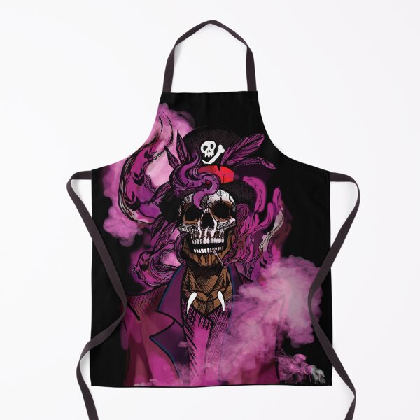 Item preview, Dr hoodoo designed and sold by heavylongo95.