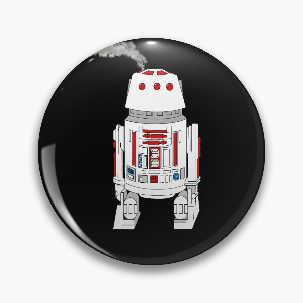 Item preview, Bad Motivator  designed and sold by NuclearJawa.
