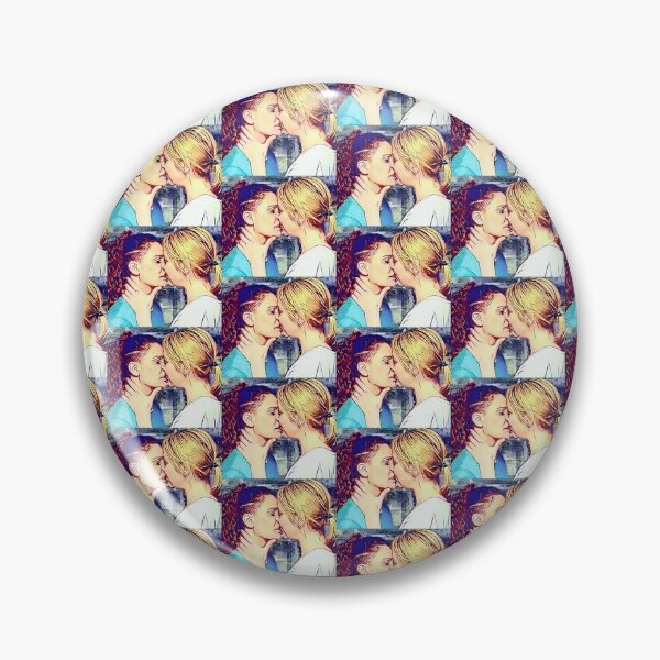 Item preview, Ballie designed and sold by veroartdesign.