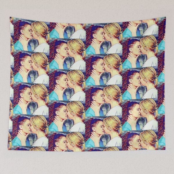 Item preview, Ballie designed and sold by veroartdesign.
