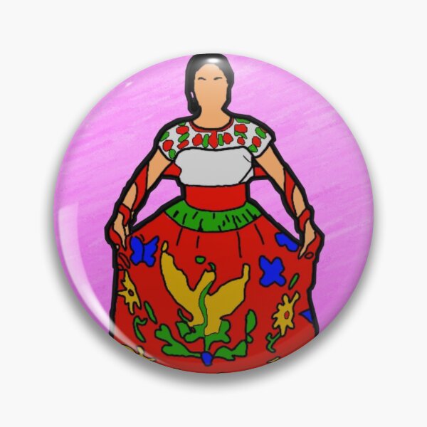 Item preview, Puebla designed and sold by OmarLOfficial.
