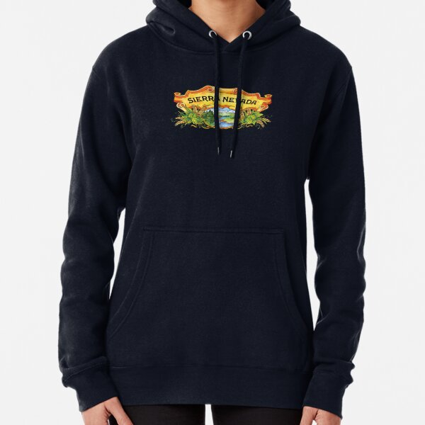 Item preview, Sierra Nevada designed and sold by 3rdlevl.