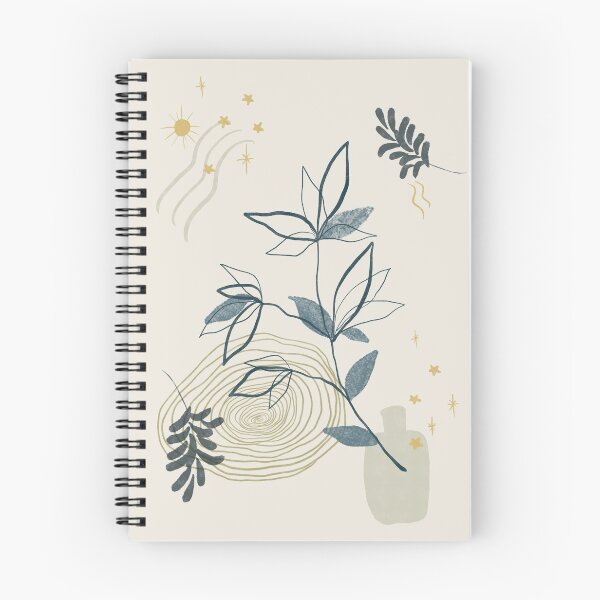 Item preview, Abstract Leaft_01 designed and sold by MercuryV.