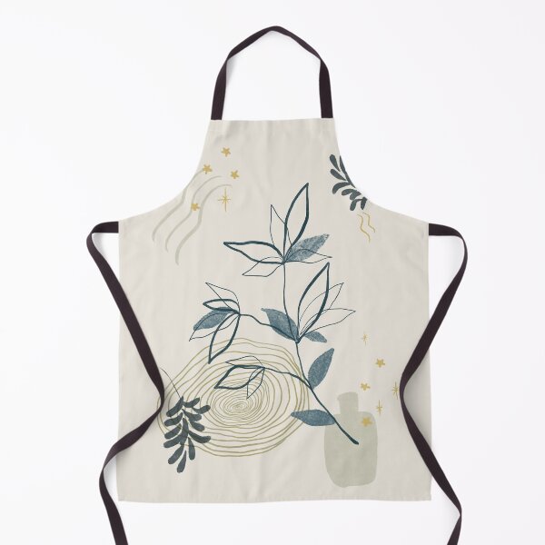 Item preview, Abstract Leaft_01 designed and sold by MercuryV.