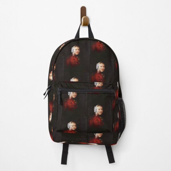 Item preview, Banksy pie in the face designed and sold by WE-ARE-BANKSY.