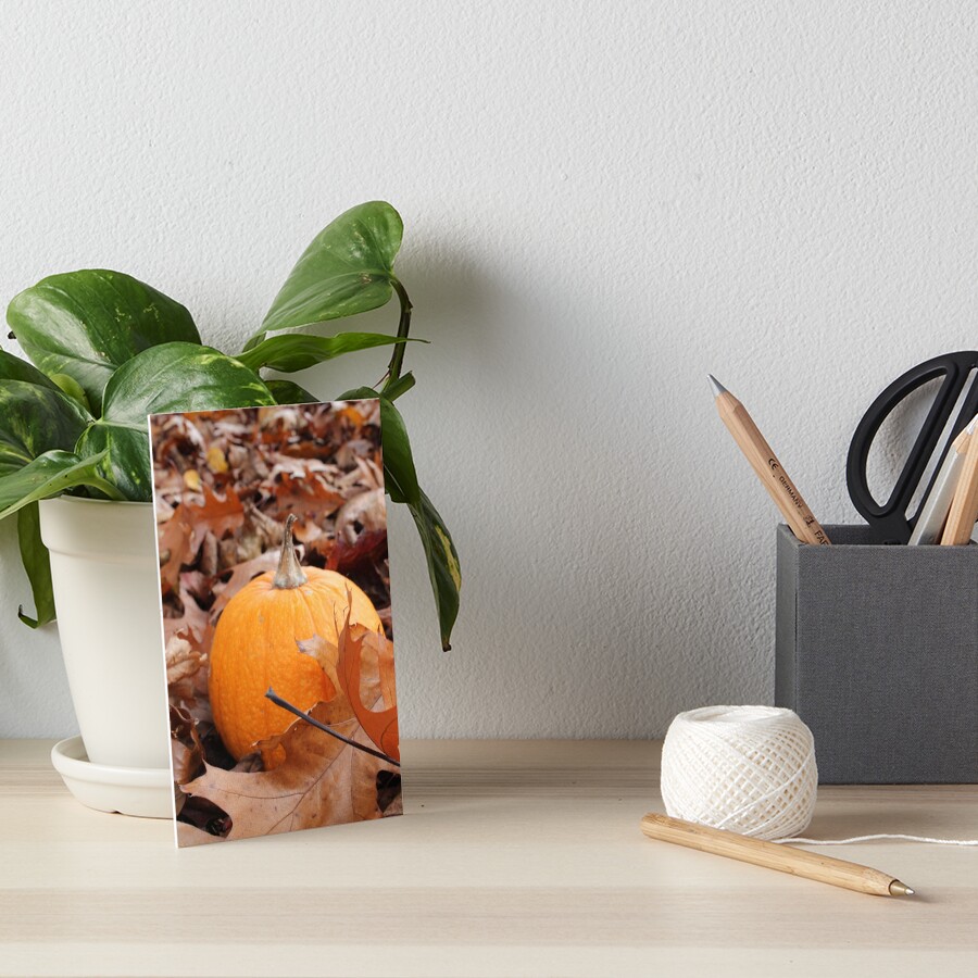 Item preview, Art Board Print designed and sold by SariePhotograph.