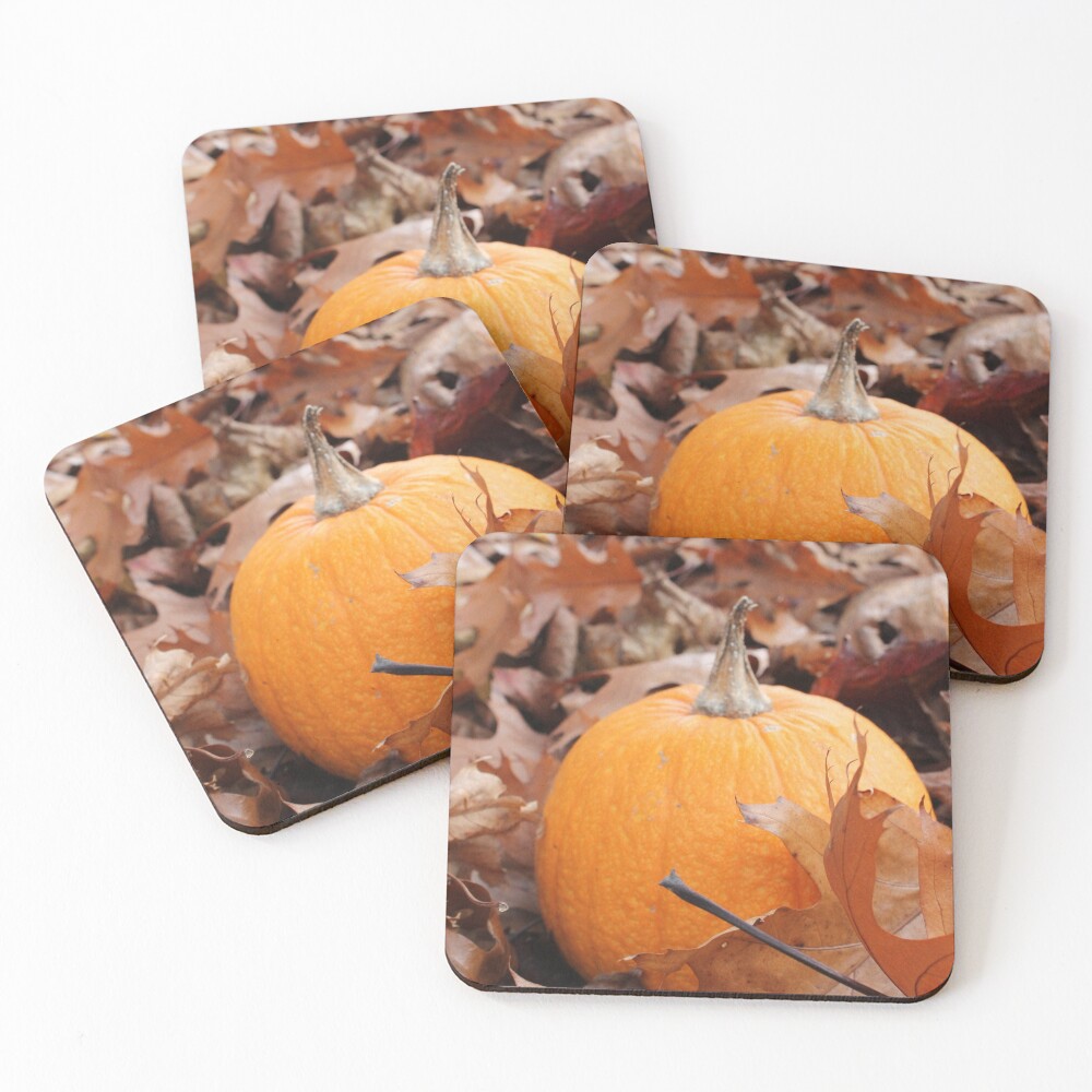 Item preview, Coasters (Set of 4) designed and sold by SariePhotograph.