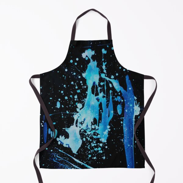 Item preview, WDVMM - 928 - Beatle Dress designed and sold by WetdryvacRB01.