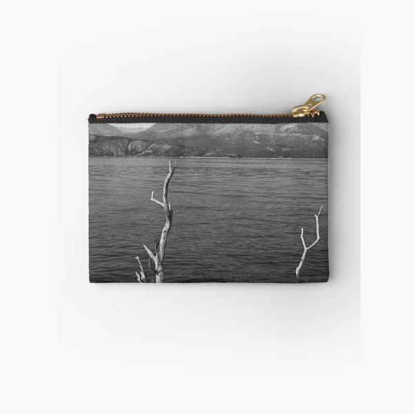 Item preview, Exposed Branches designed and sold by James2001.