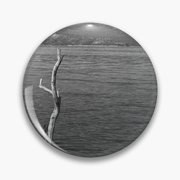 Item preview, Exposed Branches designed and sold by James2001.
