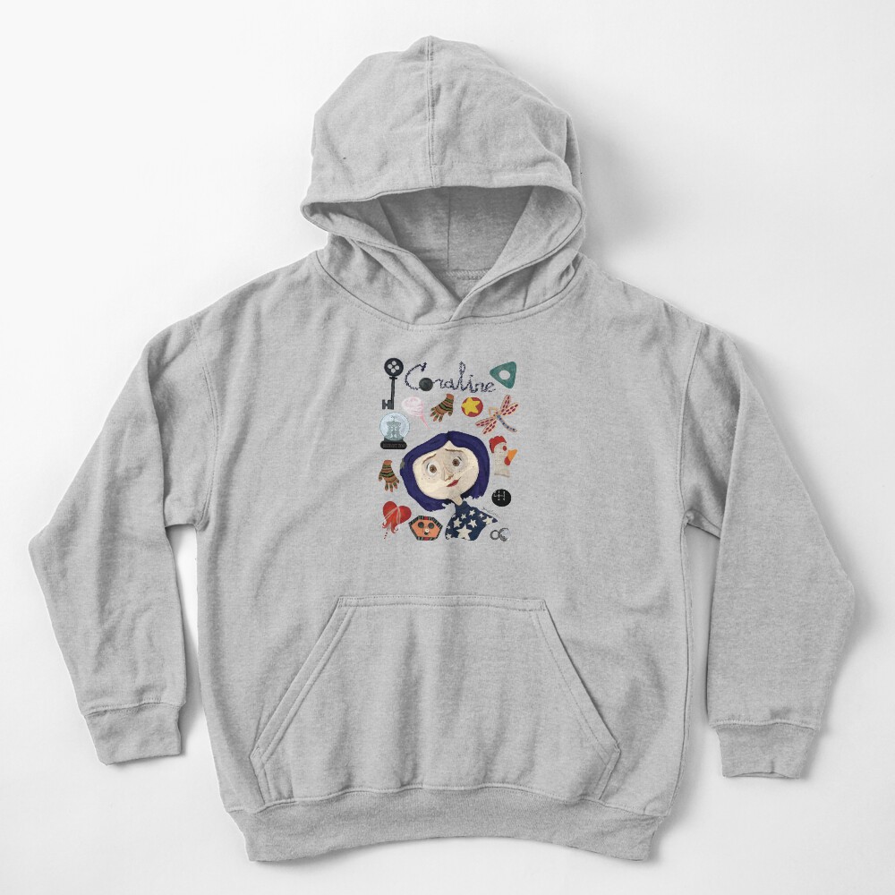 palace pink hoodie