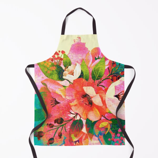 Item preview, triumphal arch in bloom designed and sold by clemfloral.