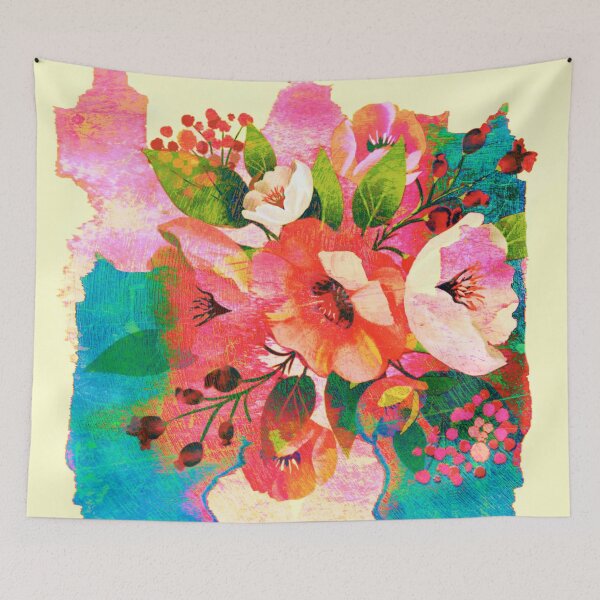Item preview, triumphal arch in bloom designed and sold by clemfloral.