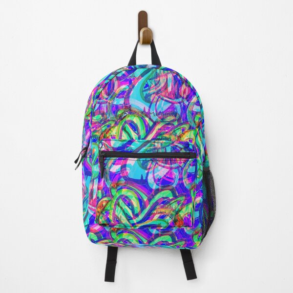 Item preview, shapes 18 21 designed and sold by Diego Manuel Rodriguez.