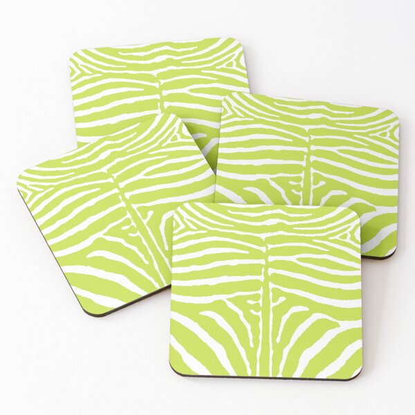 Artikelvorschau, Zebra Wild Animal Print 223 entworfen und verkauft von tonymagnerart.