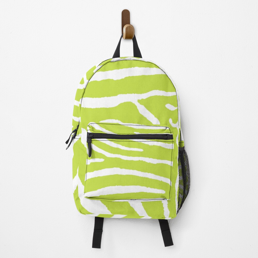 Artikel-Vorschau von Rucksack, designt und verkauft von tonymagnerart.