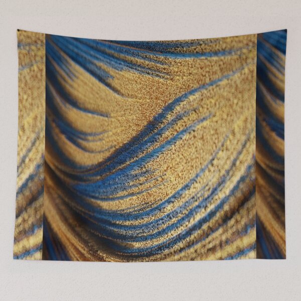Item preview, Golden Beige Sweep designed and sold by lotusbud.