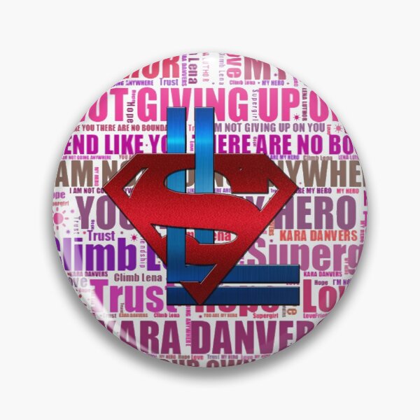 Item preview, Supercorp Word Cloud designed and sold by polisbazaar.