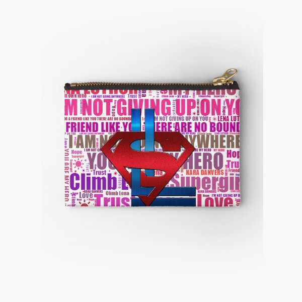 Item preview, Supercorp Word Cloud designed and sold by polisbazaar.