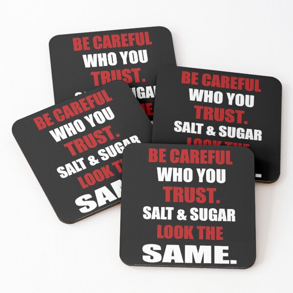 Item preview, No More Fake Friends designed and sold by Fashimation20.