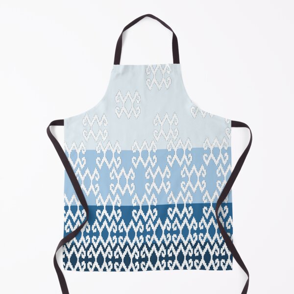 Item preview, Volatile Art Hill Tribe Pattern designed and sold by Adisak-designs.