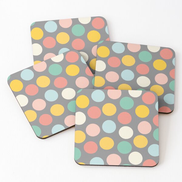 Item preview, Spotty designed and sold by DesignsBySusy.