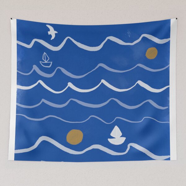 Tapestry