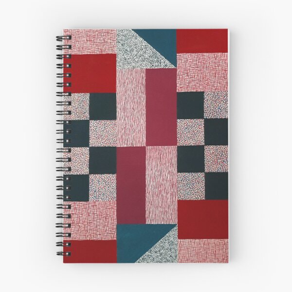 Item preview, geometry # 3 designed and sold by Rasunbe.