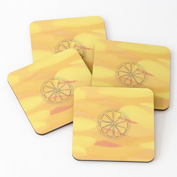Item preview, Lemon skies designed and sold by aymzie94.