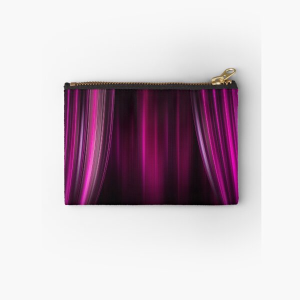 Item preview, Theater Cinema Curtain designed and sold by Pavel Polyansky.