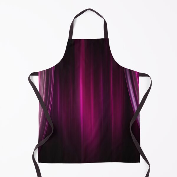 Item preview, Theater Cinema Curtain designed and sold by Pavel Polyansky.