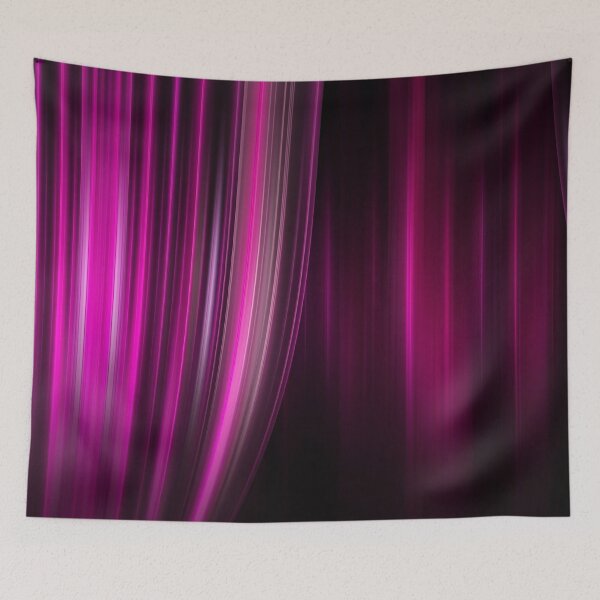 Item preview, Theater Cinema Curtain designed and sold by Pavel Polyansky.