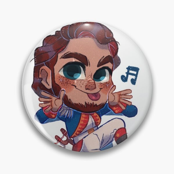 Item preview, Hamilkids # 3 AJ designed and sold by Cetrece.
