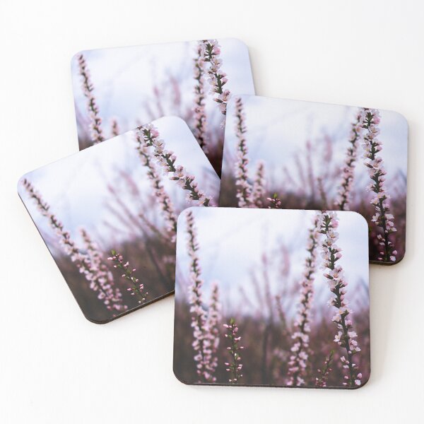 Item preview, Blooming Blossoms designed and sold by Kyle Rubin.