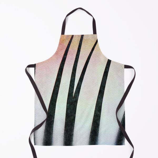 Item preview, Gulf Coast Sunrise through Aloe Vera designed and sold by Digitalcrone.