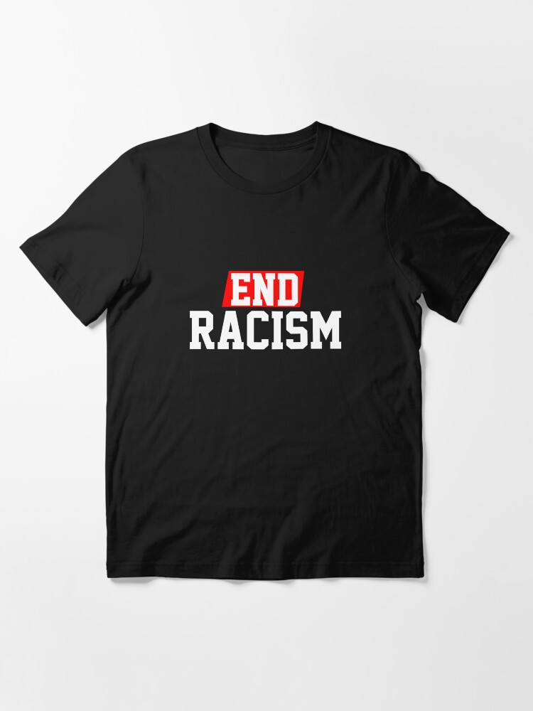 best nike t shirts of all time