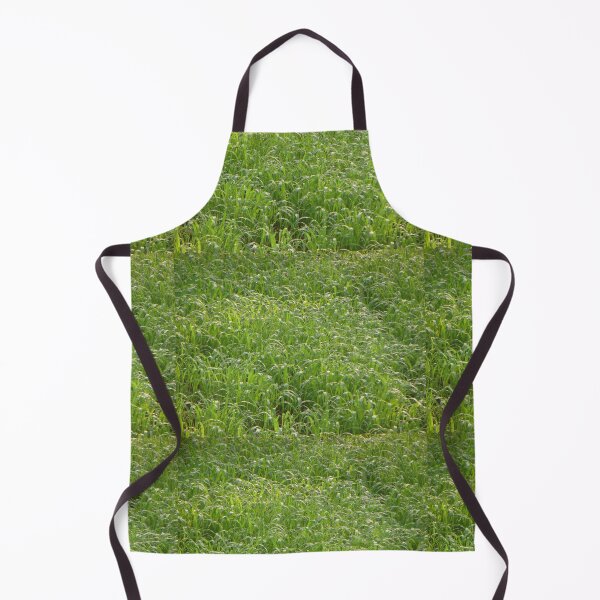Item preview, A Dewy Morning designed and sold by Sreena.